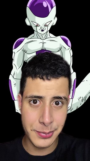 Nykolas Teles no TikTok