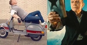 Top 10 Anticipated Albums of 2016 | Videos on WatchMojo.com