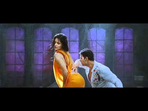 POV: It's a 9XM morning 2010s Bollywood hits 🔥 #9xm