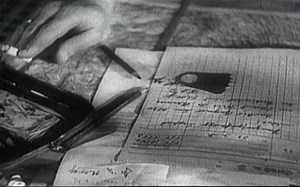 Decoding Nazi Secrets