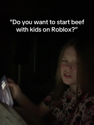 Trolling Kids on Roblox: A Funny Encounter