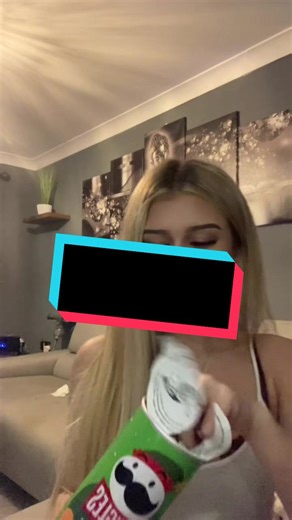 i couldn’t hear anything