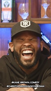 197K views · 7.3K reactions | Percy had a six pack you know  you believe that? Sign-up to Patreon & enjoy all the full episodes >> patreon.com/Rated18podcast755 Subscribe to our YouTube channel >> youtube.com/@Rated18Podcast | Rated 18 Show | Facebook