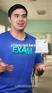 ¿Sirve estudiar? Cómo las notas no definen tu futuro