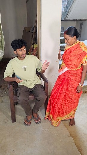 535K views · 10K reactions | 1হাজার থেকে 1 লাখ #comedy | Nayan Jana | Facebook