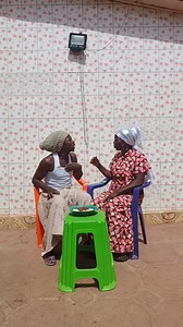 275K views · 7.9K reactions | Tout gate et massama 藍藍藍藍 | TOUT GÂTE 224 | Facebook