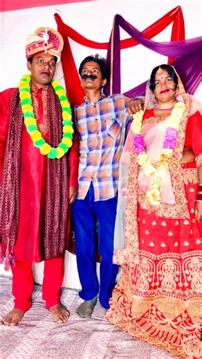 shaadi comedy short video #song #hindisong #bollywoodsongs