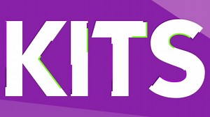 Les Sims 4 dévoilent leur nouveau système de Kits