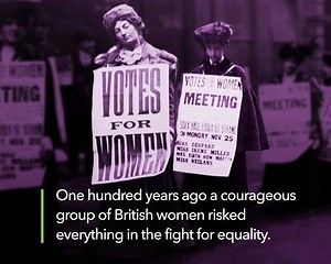 808 reactions · 148 shares | Did the women in your family change history? Trace their unique stories FREE at Findmypast | Findmypast | Facebook