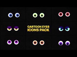 Epic Anime Moments Eye Catching Montage🥹🤫!