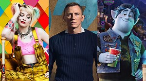 2020 movie trends and highlights: what to expect this year | Den of Geek