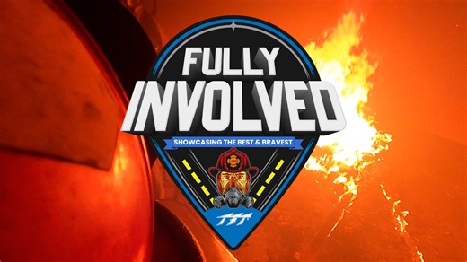 "There are going to be fights about this video." 🚒🔥 Introducing Fully Involved: A New Firefighting Series 🔥🚒 📲 Comment INVOLVED to get notified first when new episodes drop! Fully Involved is about giving you a front-row seat to the raw, real, and relentless world of American firefighting. We’re traveling the country to learn from firefighters and highlight the debates, differences and tactics that give each region a unique flavor. 💡 What you’ll learn: ➡️ How fire departments across the U.