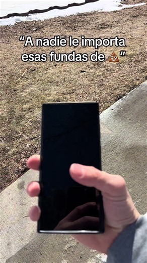 Los 3 iniciales de mi juego de pokemon favorito 😭😭 #Pokemon #pokémon #charizard #fundapokemon #pokemonfans La funda para llevar contigo tu fanatismo por pokemon y tus 3 iniciales favoritos a todos lados contigo perfecto para un regalo.