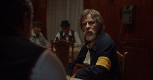 Reditelj Miroslav Lekić: Žarko Laušević je sve motivisao radeći na filmu "Ruski konzul"