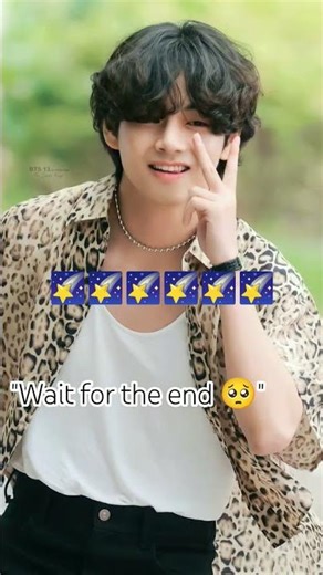 Humari wala huk ho... 🤝💗🫂🥀#dialough #gujarati #song #sad #love #bhojpurisong #bts #taesmile