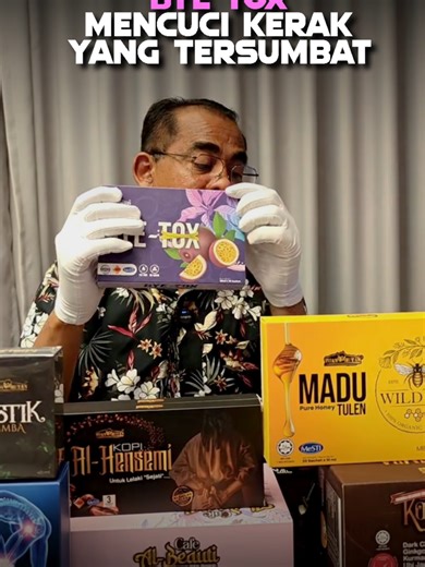 Tips for Sustainable Forestry Practices