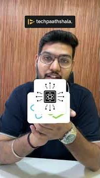 8 Years Experience, Still Left Behind? Brutal Tech Truth