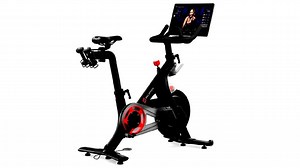 Peloton recalls over 2 million exercise bikes