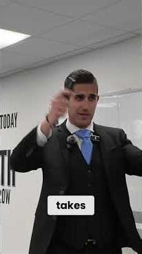 Why I Quit the Loan Business (And Discovered Infinite Banking)