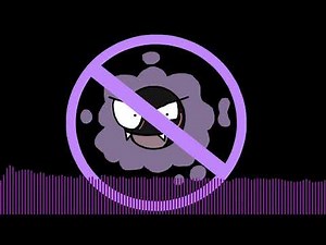 Pokébusters Theme Song (Pokémon X Ghostbusters Crossover) (Covered by me)