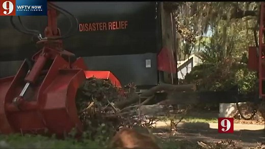 VIDEO: Millions remain in ‘Rebuild Florida’ funds to help homeowners recover after hurricanes