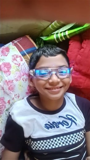 science #shortvideos