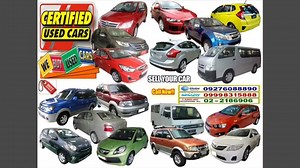 2.6K views · 17 reactions | You need cash? Sell us your used vehicle and you will get paid up front.. WE BUY CARS Please contact: • Globe Mobile No. 09276088890 • Smart Mobile No. 09998315888 • Landline Telephone No. 218-69-06 | Buying Cars Philippines | Facebook