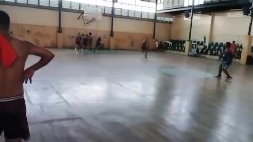 Thursday's Schedule October 23, 2025 | Unity League