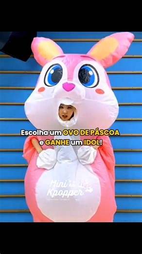 FELIZ PÁSCOA!!🩷 ||☆ #kpop #twice #aespa #heart2hearts #lesserafim #blackpink #bts #army #blink