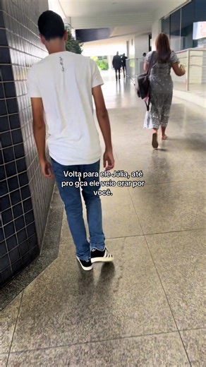 Chikni Chameli e as Polêmicas do GCA 2026