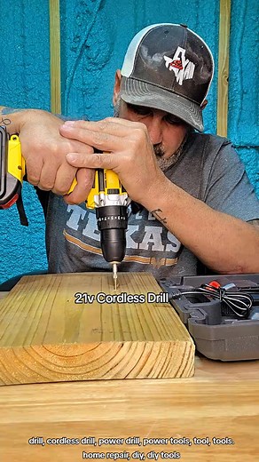 3.2K views | #tool #powertool #powertools #woodworking #tiktokshopcreatorpick | Barbra Blevins | Facebook