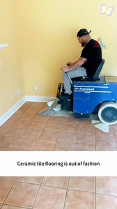 Epoxy colored sand floor paint, anti-slip, wear-resistant, self-leveling, suitable for indoor and outdooruse, imitation marble cement tile floor paint | Zhengzhou Shuangminglian Buiding Material