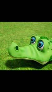 1.7K reactions · 13 comments | Part 3  | zuma | Facebook