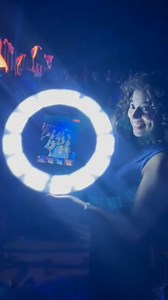 1.3K views | #LONDONPhotoBooth #photobooth #mirrorphotobooth #photobooth360 #360videobooth #360video #videobooth #photoboothfun #photoboothrental #photography #printedphotos #videography #Egypt #Cairo #Giza #Alexandria #prom #party #concert #festival #show #club #school #college #birthdayparty #wedding #engagement #event #celebration | London Photobooth | Facebook