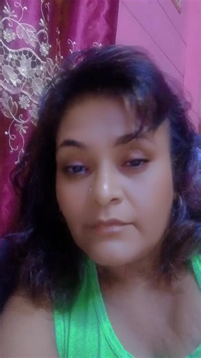 thicky (@cindy_krm23)’s videos with original sound - Killer G remix