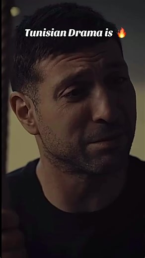 Vidéos de nids (@i.am.nidhal.saadi) avec son original - nids