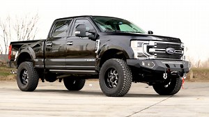 1.1K views · 23 reactions | Learn how to install the Road Armor Evolution Series front bumper on a 2017-2021 Ford F250, F350, F450. https://roadarmor.com/evolution-series #RuleTheRoad #roadarmor #ruleyouradventure | Road Armor | Facebook