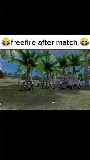 #likechallenge