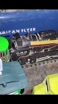 How to Calculate Speed of an HO Model Train: Motor Car, Streetcar & Steam Engine HO Scale Layout!!!