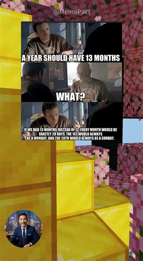 Wait... why does this actually make sense? 🤯#memehumor #bigbrain #breakingbad
