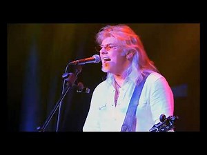 PLAYER - "BABY COME BACK" 1977 remastered