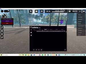 Bike World Sript | Auto Farm | Vortex Script 2025