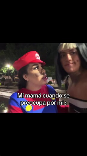 #karinatorres #vanessalabios4k #paolitasuarez #lacasadelosfamosos #fyp | karinatorres
