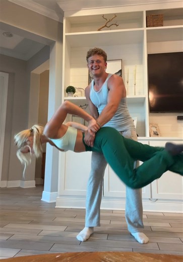 Dancing with the Stars: Why DWTS is Feeling Nervous