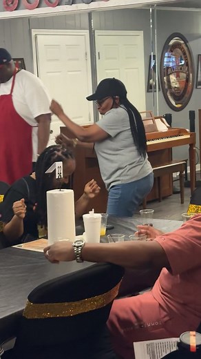 214K views · 2.8K reactions | ITS ALWAYS A GOOD TIME AT #THESUGARSHACK #LiveBeforeYouDie #DanceLikeNooneIsWatching | The Sugar Shack | Facebook