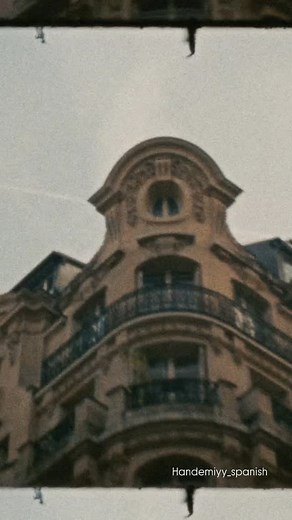 📍Nueva campaña de Hande para @nocturne 👑✨️💫 #handeerçel #handeercel #handemiyy #miyy #hande_erçel #handeerçelxnocturne | Handemiyy Spanish