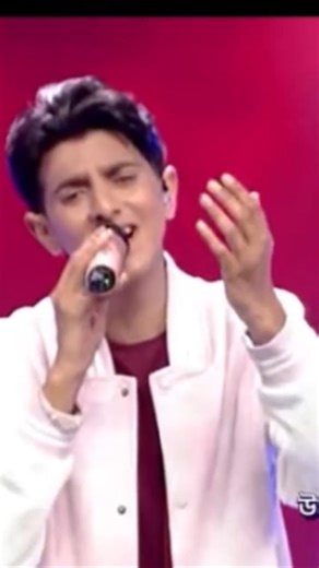 Saregamapa promo 21/03/2026 Saturday 😉😉😉😉