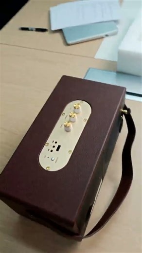 Fluminer L2 1.2G 280W $639/pc– Real Showcase | The Music Box Home Miner 2025 #fluminerl2