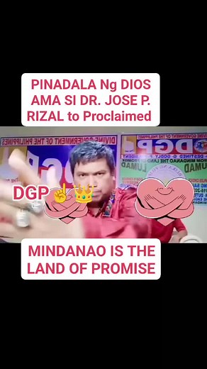 Celebrating 164th Birthday of Dr. Jose P. Rizal