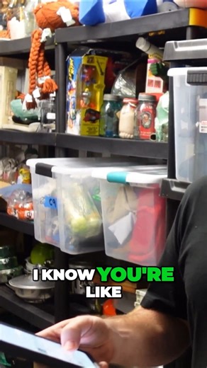 31K views · 225 reactions | The Bearded Thrift Machine on Reels | Facebook